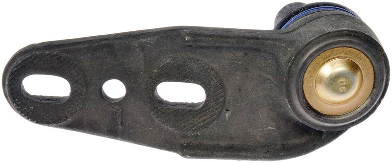 Alignment Caster / Camber Ball Joint Dorman-OE Solutions 536-718