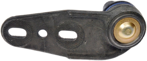 Alignment Caster / Camber Ball Joint Dorman-OE Solutions 536-718