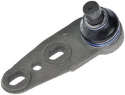 Alignment Caster / Camber Ball Joint Dorman-OE Solutions 536-718
