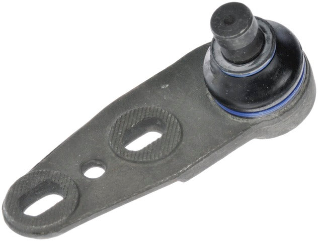 Alignment Caster / Camber Ball Joint Dorman-OE Solutions 536-718