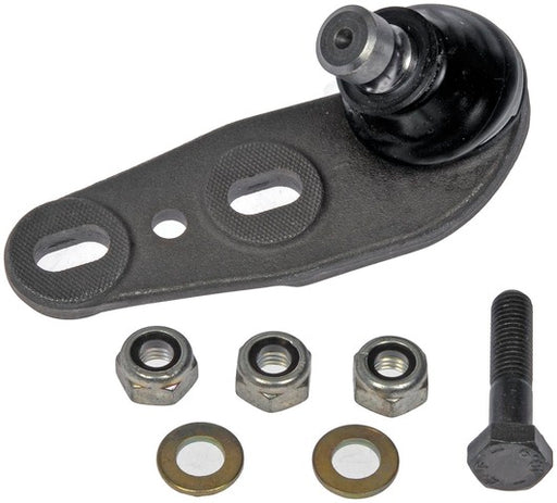 Alignment Caster / Camber Ball Joint Dorman-OE Solutions 536-719