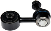 Suspension Stabilizer Bar Link Kit Dorman-OE Solutions 536-723