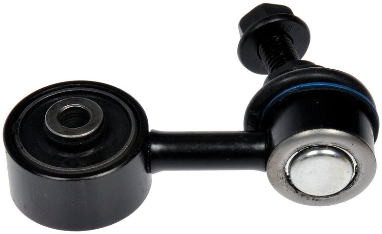 Suspension Stabilizer Bar Link Kit Dorman-OE Solutions 536-723