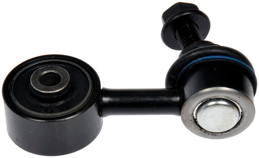 Suspension Stabilizer Bar Link Kit Dorman-OE Solutions 536-723