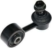 Suspension Stabilizer Bar Link Kit Dorman-OE Solutions 536-723