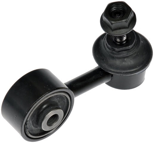 Suspension Stabilizer Bar Link Kit Dorman-OE Solutions 536-723