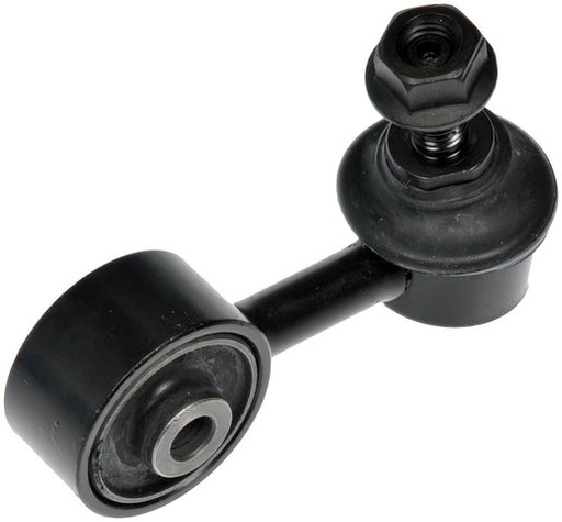 Suspension Stabilizer Bar Link Kit Dorman-OE Solutions 536-723