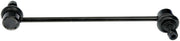 Suspension Stabilizer Bar Link Kit Dorman-OE Solutions 536-724
