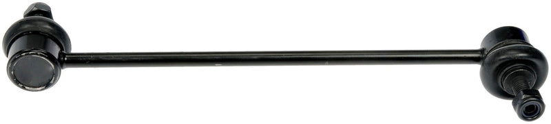 Suspension Stabilizer Bar Link Kit Dorman-OE Solutions 536-724