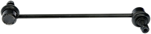 Suspension Stabilizer Bar Link Kit Dorman-OE Solutions 536-724
