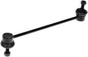 Suspension Stabilizer Bar Link Kit Dorman-OE Solutions 536-724