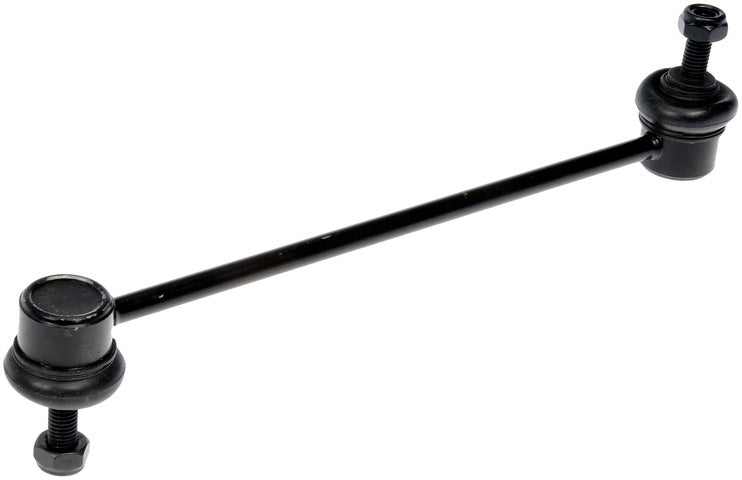 Suspension Stabilizer Bar Link Kit Dorman-OE Solutions 536-724