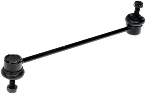 Suspension Stabilizer Bar Link Kit Dorman-OE Solutions 536-724