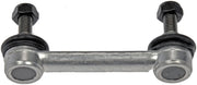 Suspension Stabilizer Bar Link Kit Dorman-OE Solutions 536-725