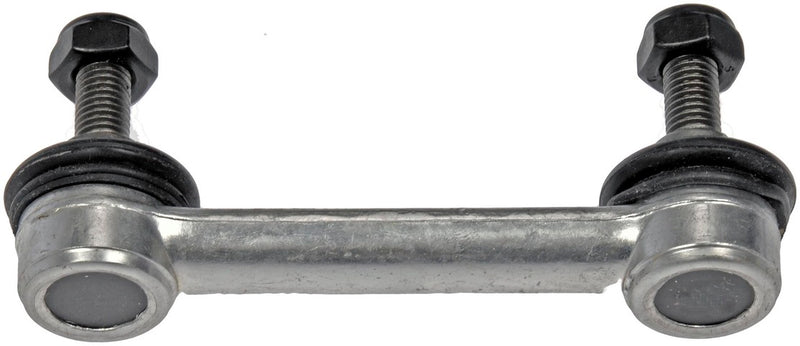 Suspension Stabilizer Bar Link Kit Dorman-OE Solutions 536-725