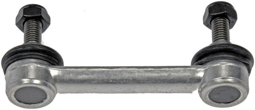 Suspension Stabilizer Bar Link Kit Dorman-OE Solutions 536-725
