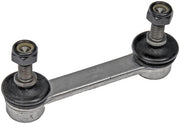 Suspension Stabilizer Bar Link Kit Dorman-OE Solutions 536-725