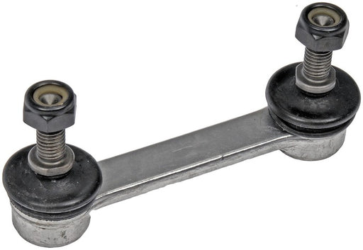 Suspension Stabilizer Bar Link Kit Dorman-OE Solutions 536-725