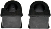Suspension Stabilizer Bar Bushing Dorman-OE Solutions 536-726