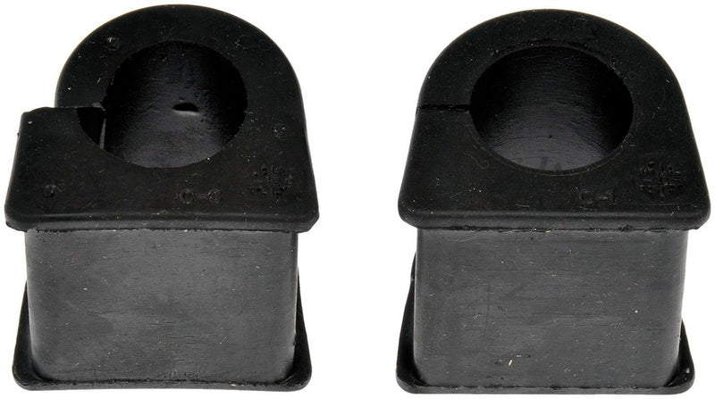 Suspension Stabilizer Bar Bushing Dorman-OE Solutions 536-726