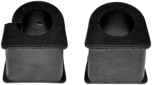 Suspension Stabilizer Bar Bushing Dorman-OE Solutions 536-726