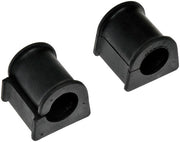 Suspension Stabilizer Bar Bushing Dorman-OE Solutions 536-726