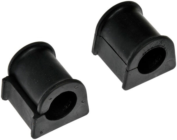 Suspension Stabilizer Bar Bushing Dorman-OE Solutions 536-726