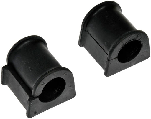 Suspension Stabilizer Bar Bushing Dorman-OE Solutions 536-726