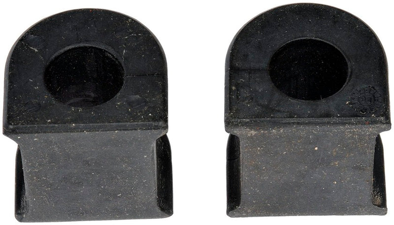 Suspension Stabilizer Bar Bushing Dorman-OE Solutions 536-730