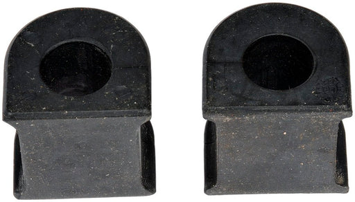 Suspension Stabilizer Bar Bushing Dorman-OE Solutions 536-730