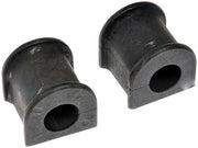Suspension Stabilizer Bar Bushing Dorman-OE Solutions 536-730