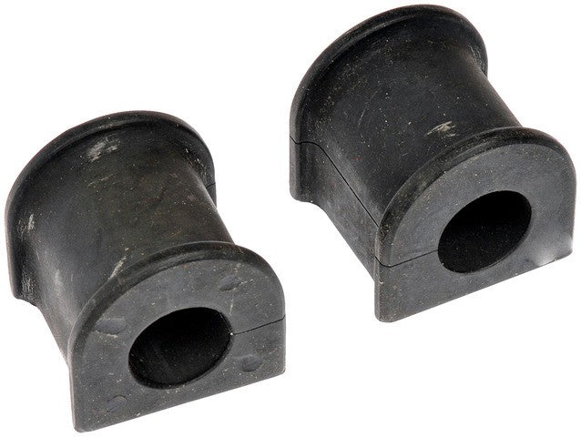 Suspension Stabilizer Bar Bushing Dorman-OE Solutions 536-730