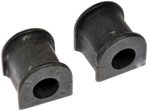 Suspension Stabilizer Bar Bushing Dorman-OE Solutions 536-730