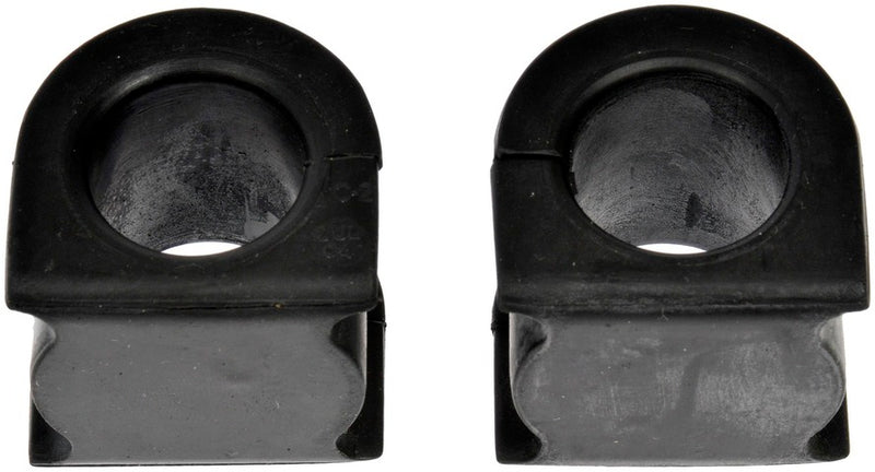 Suspension Stabilizer Bar Bushing Dorman-OE Solutions 536-731