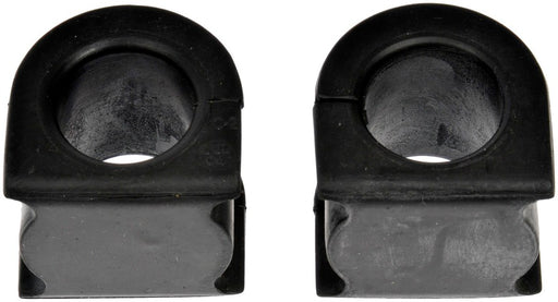 Suspension Stabilizer Bar Bushing Dorman-OE Solutions 536-731