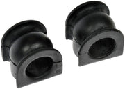 Suspension Stabilizer Bar Bushing Dorman-OE Solutions 536-731