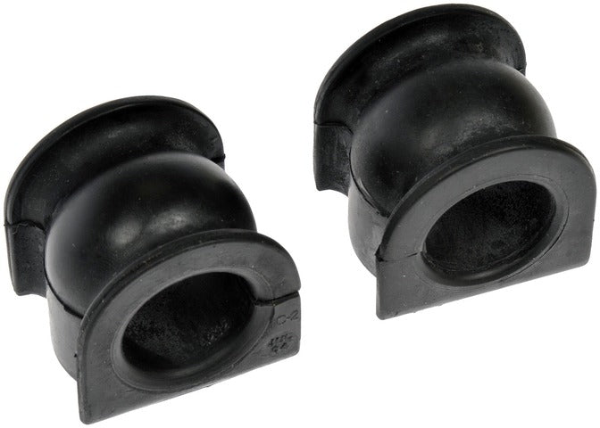 Suspension Stabilizer Bar Bushing Dorman-OE Solutions 536-731