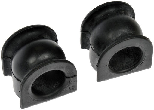 Suspension Stabilizer Bar Bushing Dorman-OE Solutions 536-731