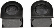 Suspension Stabilizer Bar Bushing Dorman-OE Solutions 536-732
