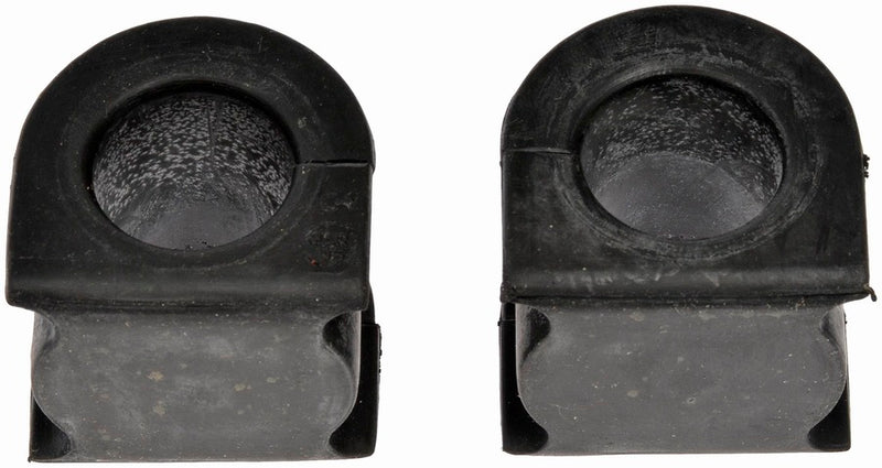 Suspension Stabilizer Bar Bushing Dorman-OE Solutions 536-732