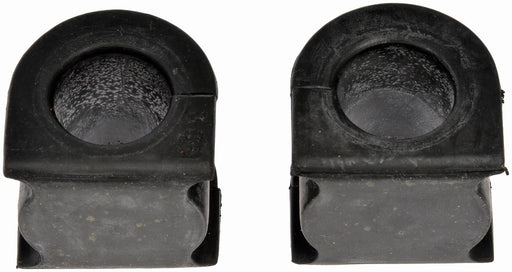Suspension Stabilizer Bar Bushing Dorman-OE Solutions 536-732
