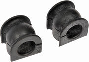 Suspension Stabilizer Bar Bushing Dorman-OE Solutions 536-732