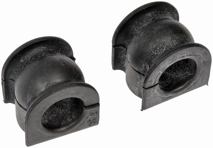 Suspension Stabilizer Bar Bushing Dorman-OE Solutions 536-732