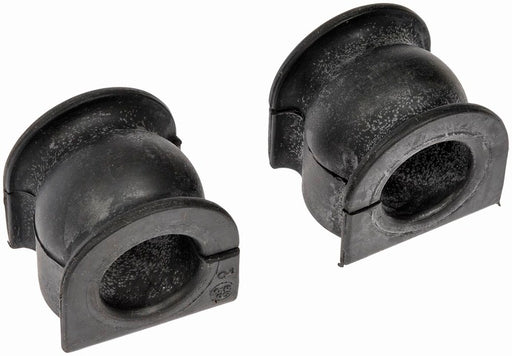 Suspension Stabilizer Bar Bushing Dorman-OE Solutions 536-732