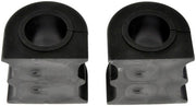 Suspension Stabilizer Bar Bushing Dorman-OE Solutions 536-735