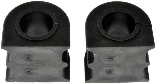 Suspension Stabilizer Bar Bushing Dorman-OE Solutions 536-735
