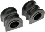 Suspension Stabilizer Bar Bushing Dorman-OE Solutions 536-735