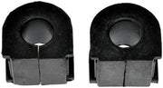 Suspension Stabilizer Bar Bushing Dorman-OE Solutions 536-736