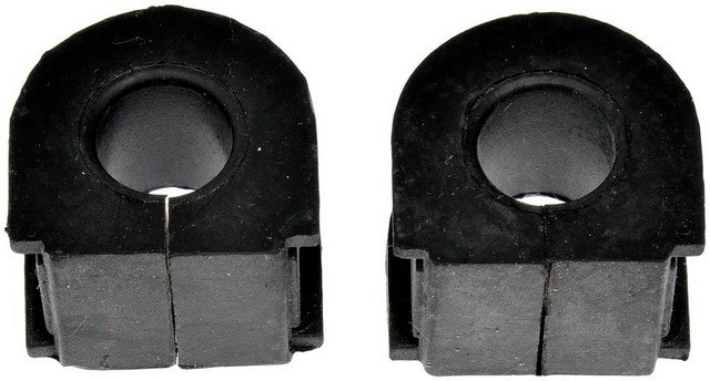 Suspension Stabilizer Bar Bushing Dorman-OE Solutions 536-736