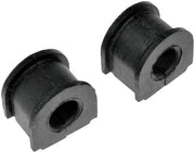 Suspension Stabilizer Bar Bushing Dorman-OE Solutions 536-736